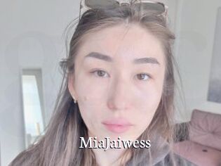 MiaJaiwess