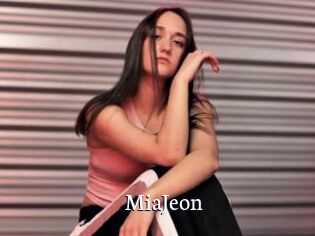 MiaJeon Gratis xxx Clips