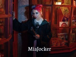 MiaJocker