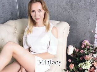 MiaJooy