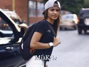 MiaKyle