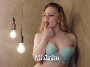MiaLaim