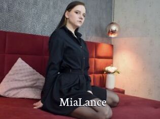 MiaLance Gratis xxx Clips