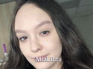 MiaLibra Gratis xxx Clips