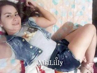 MiaLilly