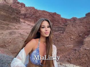 MiaLinzy