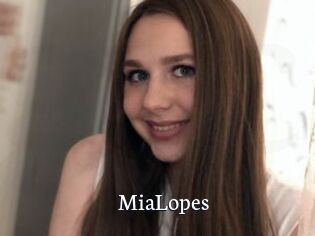 MiaLopes