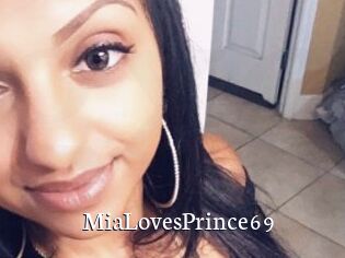 MiaLovesPrince69