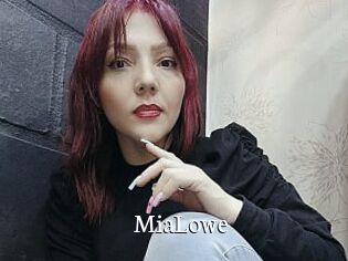 MiaLowe