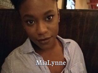 Mia_Lynne
