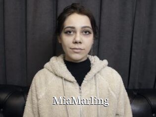 MiaMarling