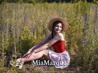 MiaMarquez Gratis xxx Clips
