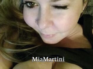 MiaMartini Gratis xxx Clips