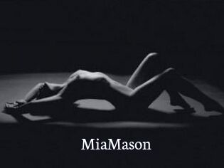 MiaMason