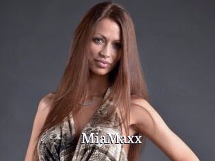 MiaMaxx