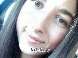 MiaMay