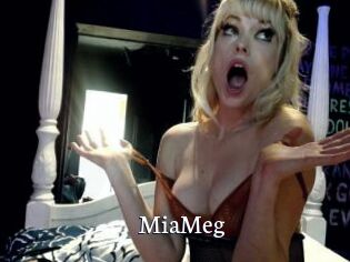 MiaMeg