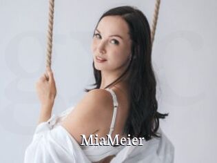 MiaMeier