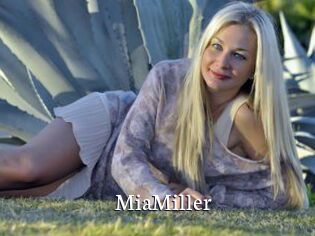 MiaMiller Gratis xxx Clips
