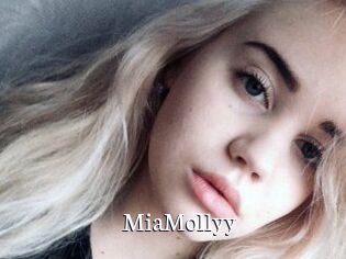 MiaMollyy