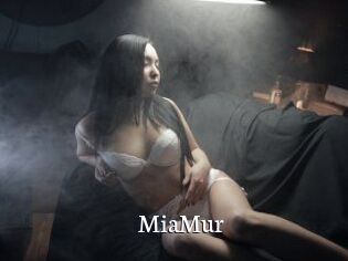 MiaMur