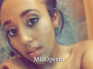 Mia_Operio