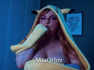 MiaOrlov Gratis xxx Clips