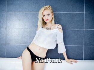 MiaParris Gratis xxx Clips