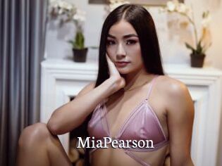 MiaPearson