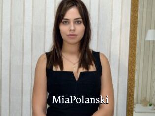 MiaPolanski Gratis xxx Clips