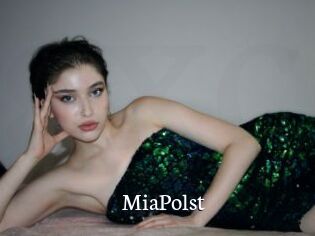 MiaPolst