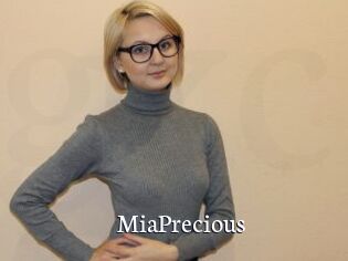 MiaPrecious