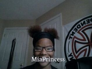 Mia_Princess