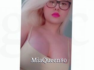MiaQueen80