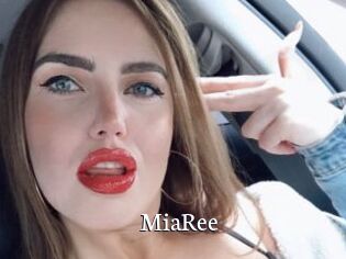 MiaRee