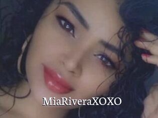 MiaRiveraXOXO