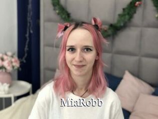 MiaRobb