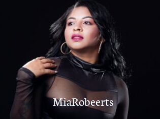 MiaRobeerts