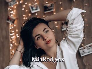 MiaRodgers