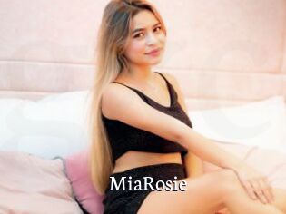 MiaRosie