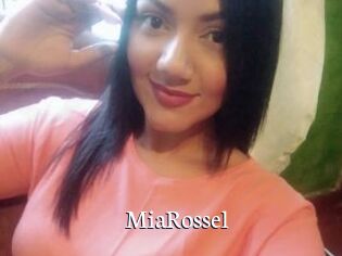 MiaRossel Gratis xxx Clips