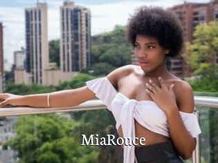 MiaRouce
