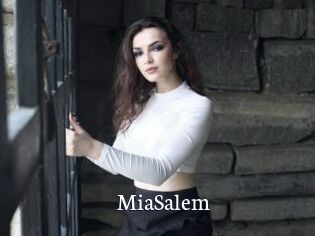 MiaSalem
