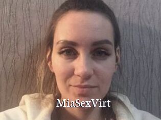 MiaSexVirt