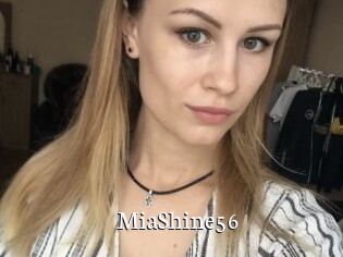 MiaShine56