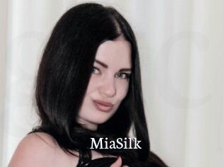 MiaSilk Gratis xxx Clips