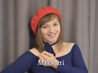 MiaSouri Gratis xxx Clips