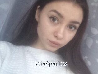 MiaSparkss