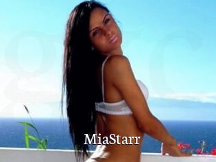 MiaStarr Gratis xxx Clips