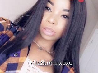 MiaStormxoxo Gratis xxx Clips